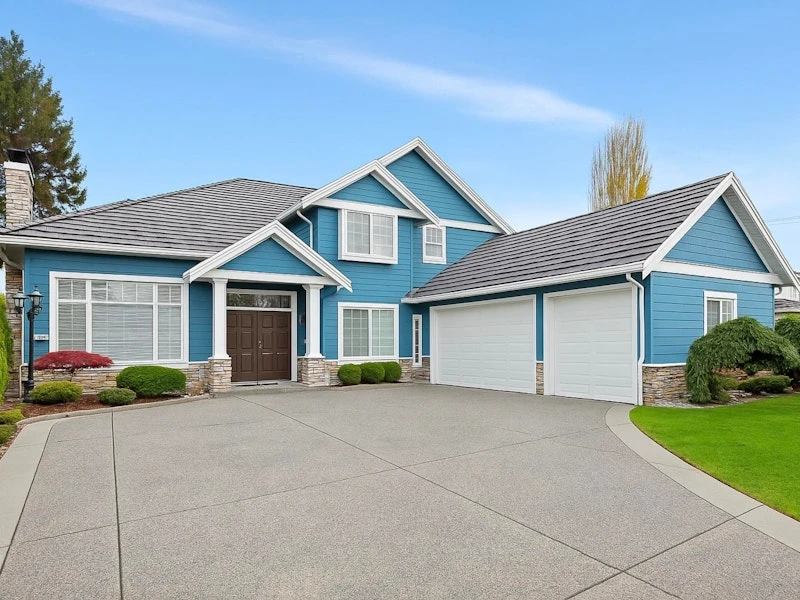 3660 Raymond Ave, Richmond — sold above BC Assessment in 18 days